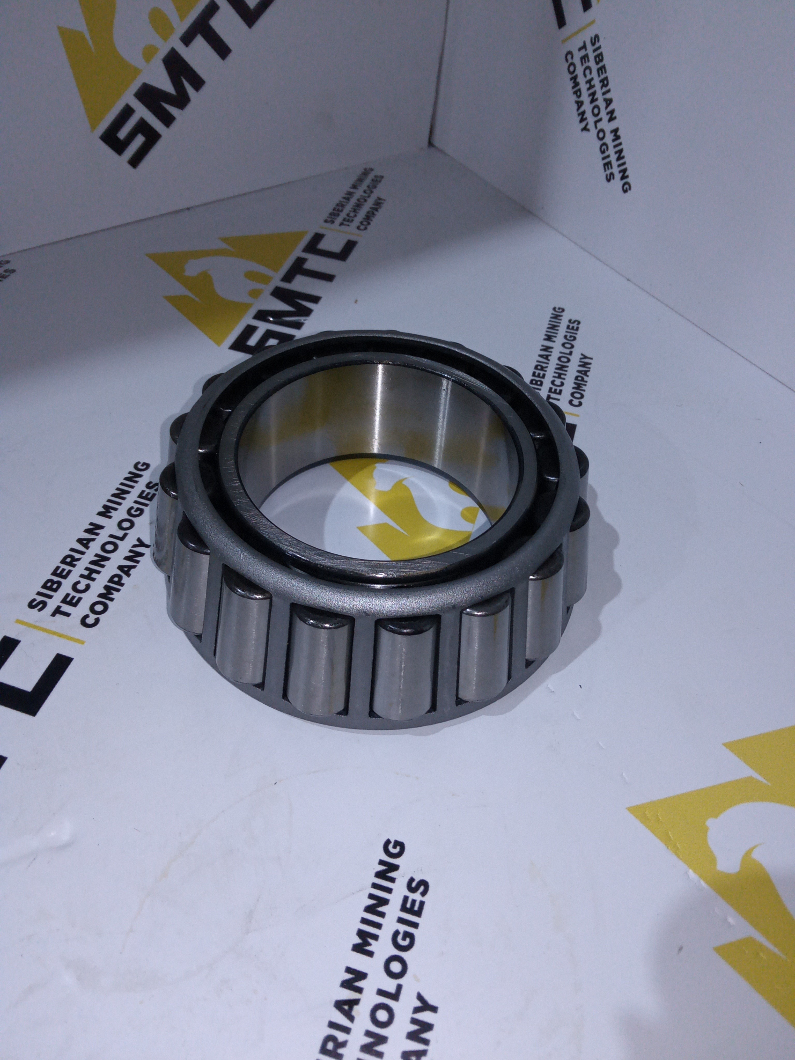 6l8849 Подшипник