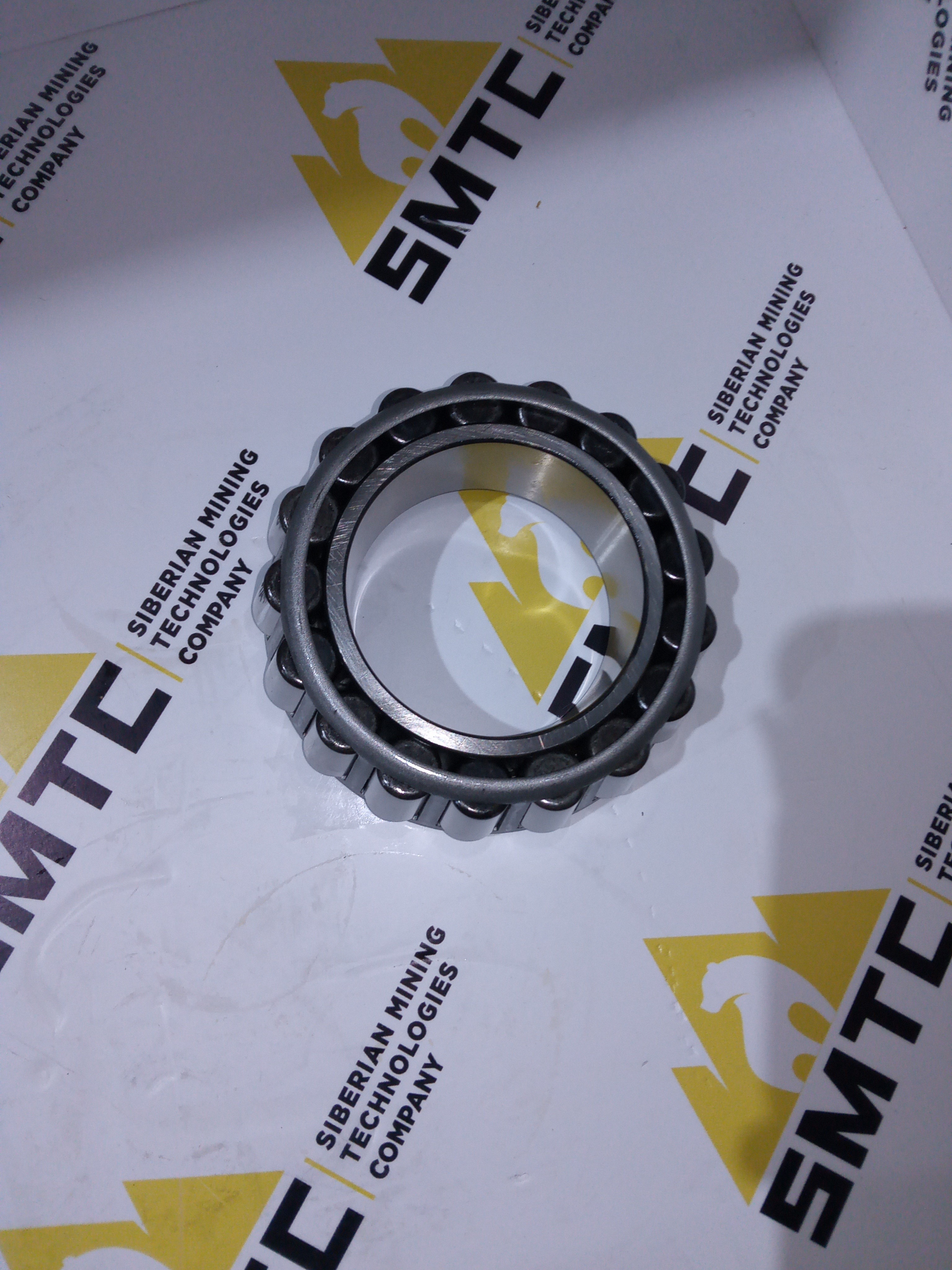 6l8849 Подшипник