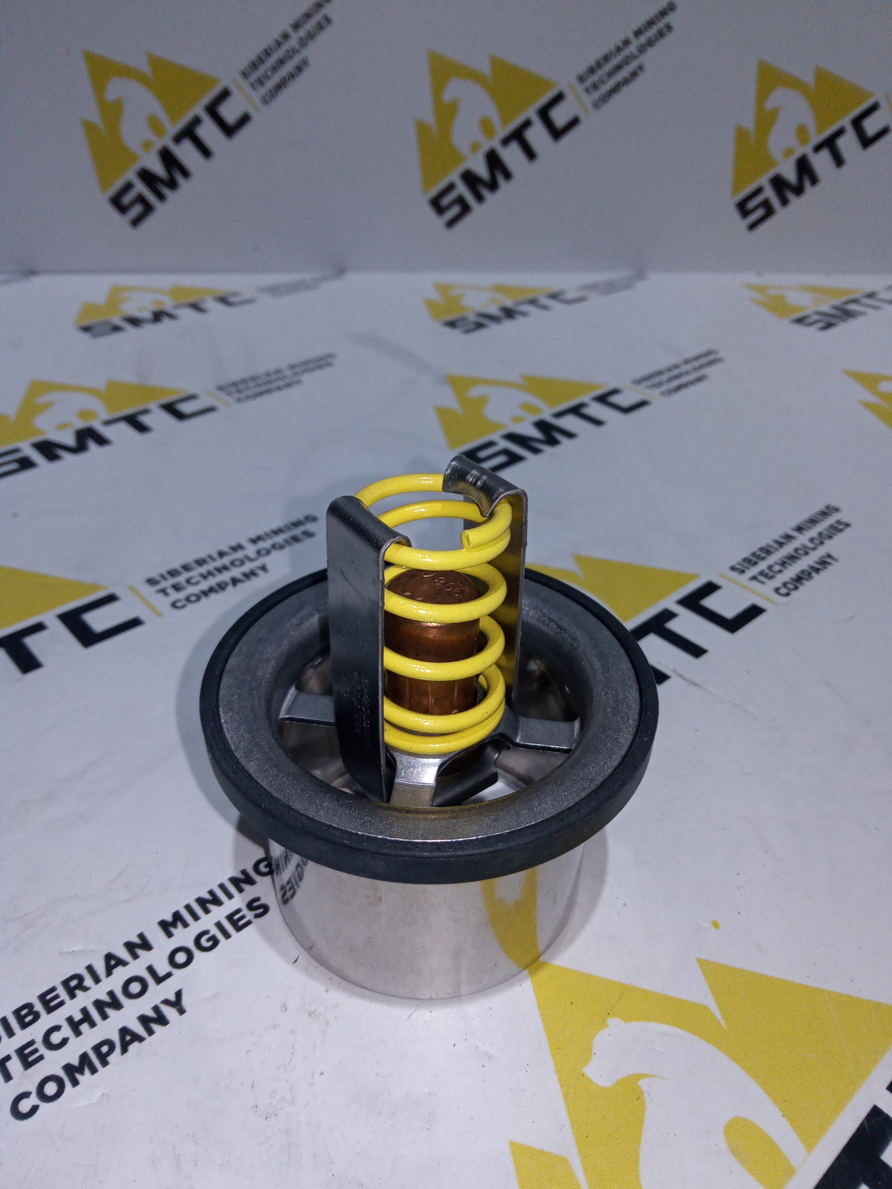 MTU5242030075 Термостат