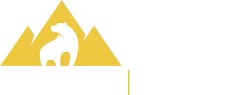 Горнодобывающая, строительная и карьерная техника