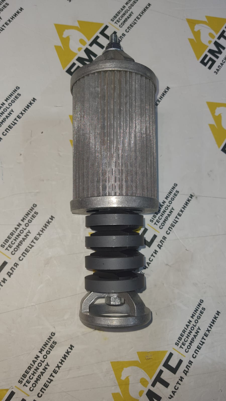 14X-49-12310 Магнит