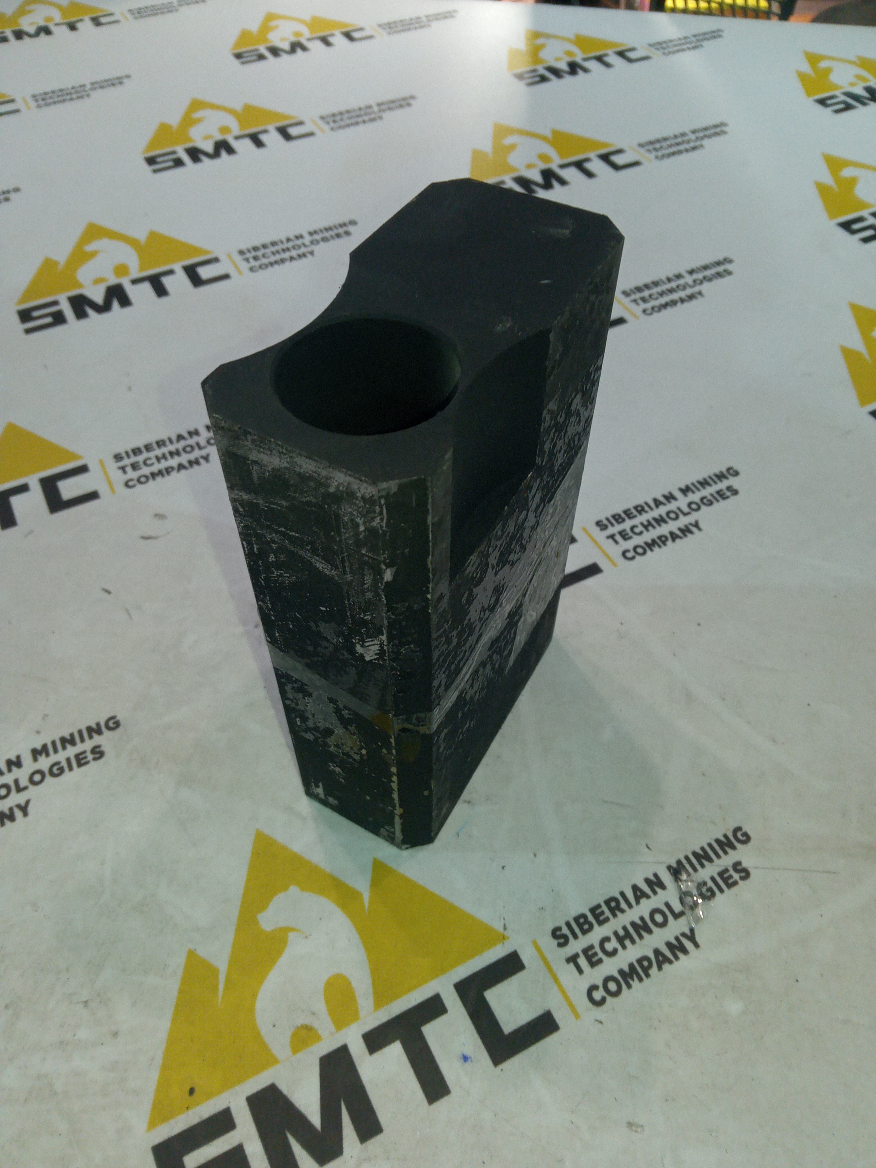 75137-3577098 Вставка