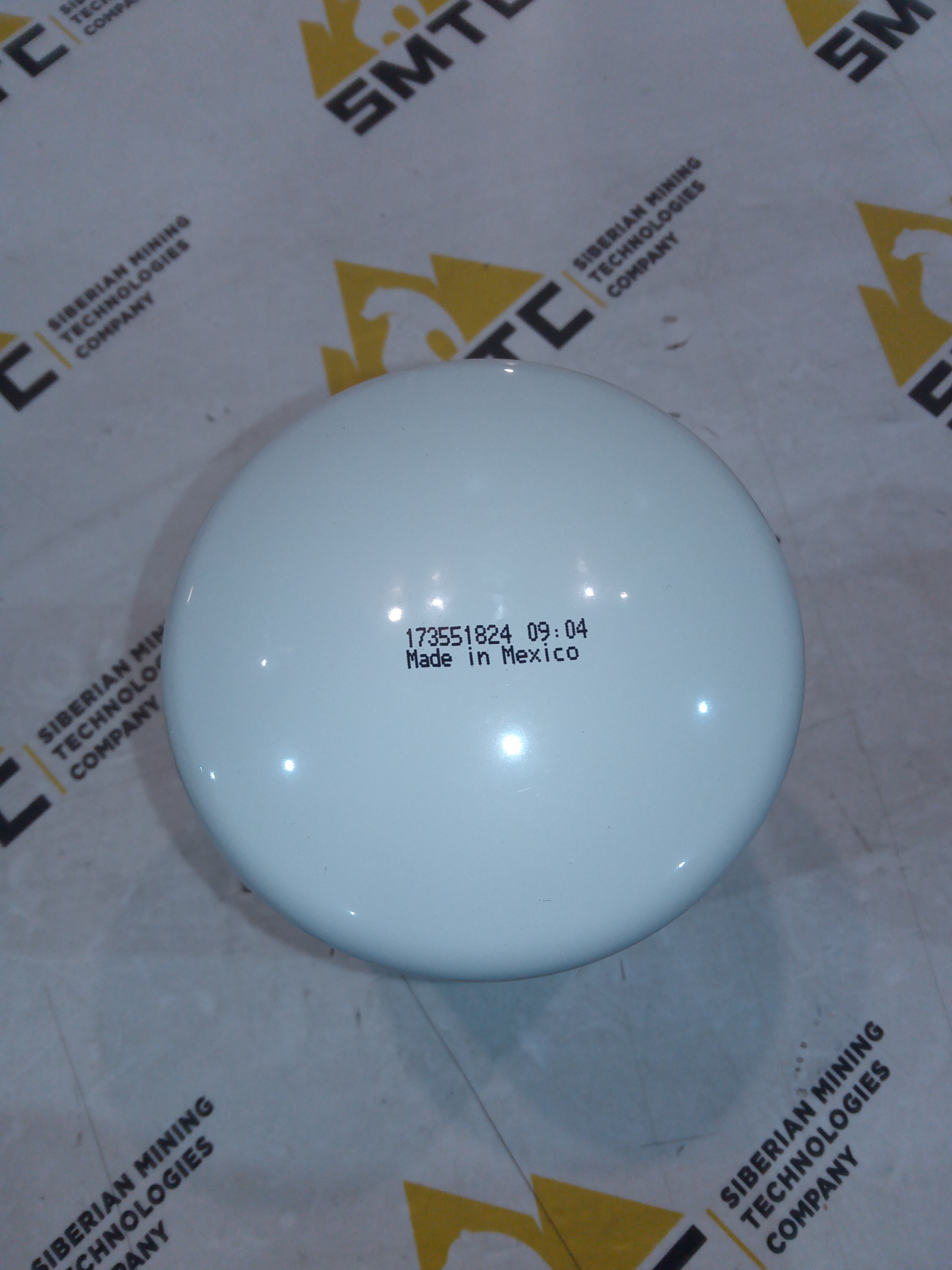 BQ594201 Фильтр