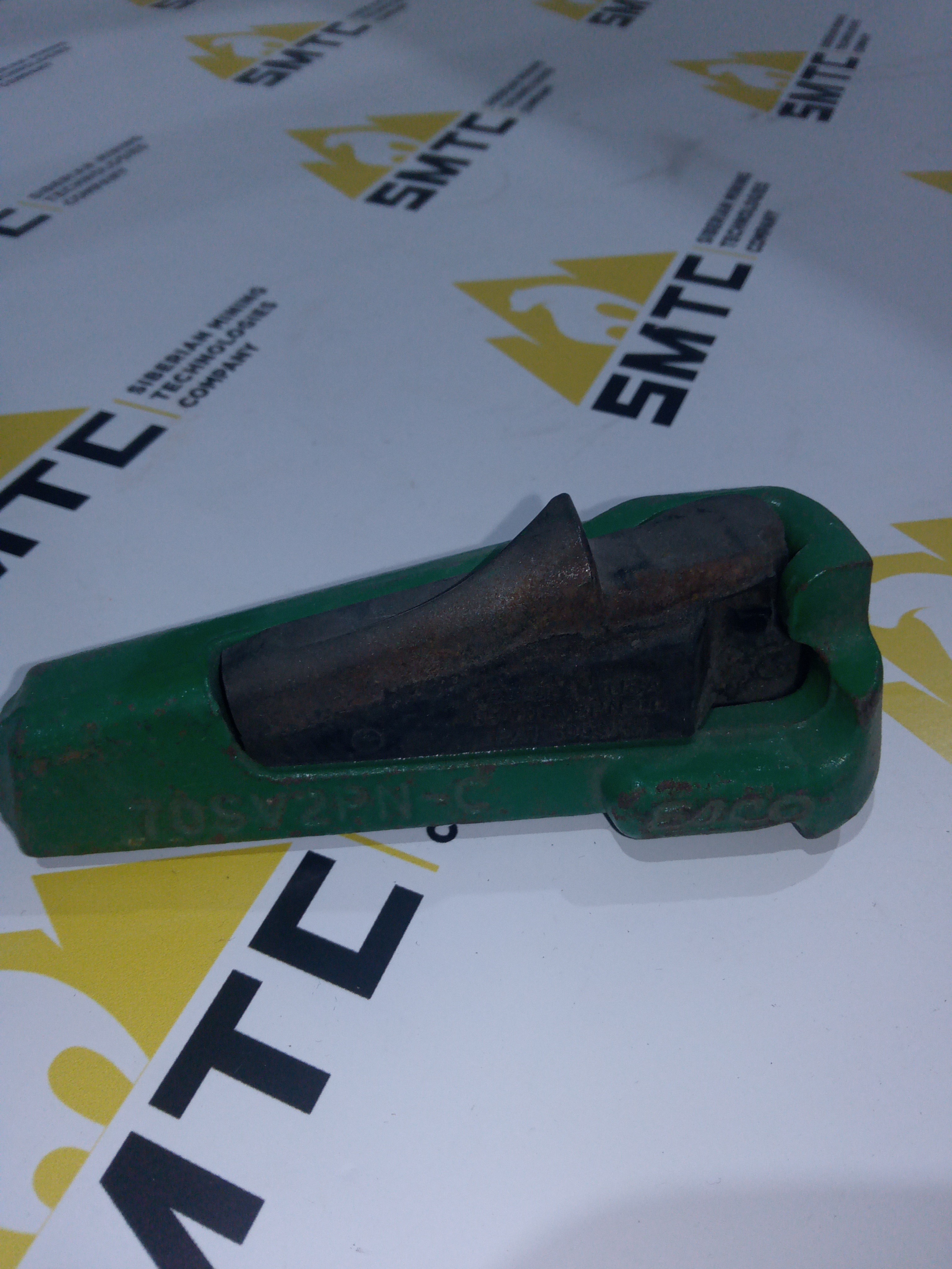 70SV2PN-1 Палец коронки V690PIN 70SV2PN-C