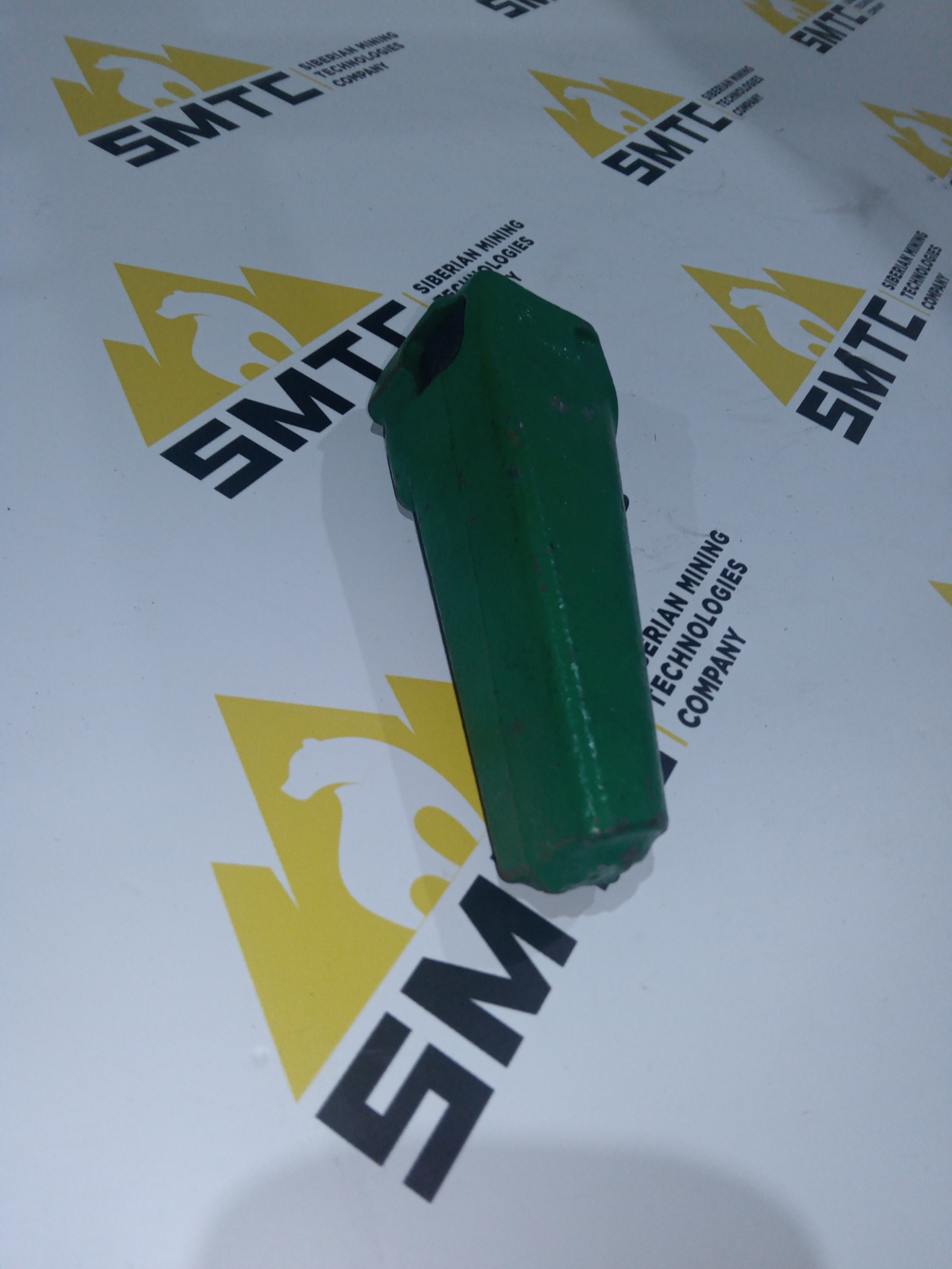70SV2PN-1 Палец коронки V690PIN 70SV2PN-C