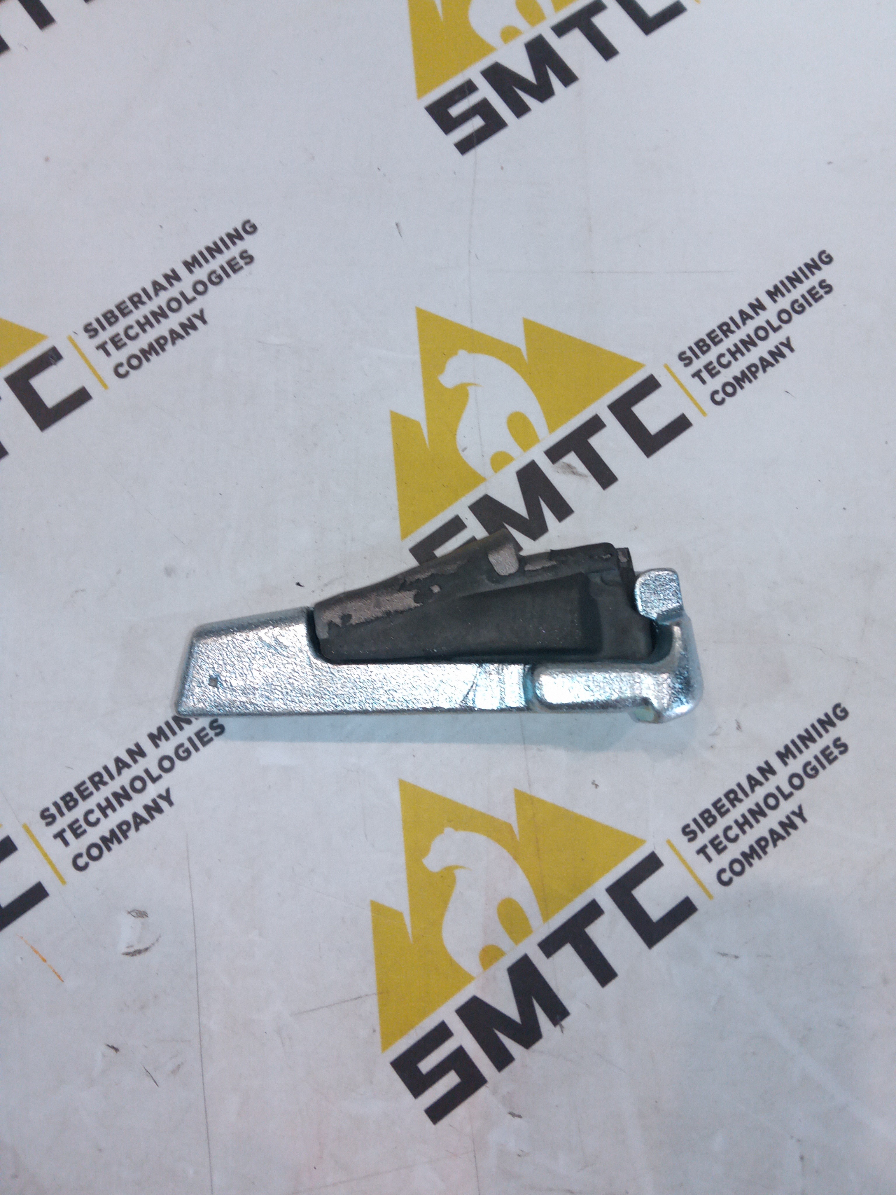 70SV2PN-1 Палец коронки V690PIN 70SV2PN-C
