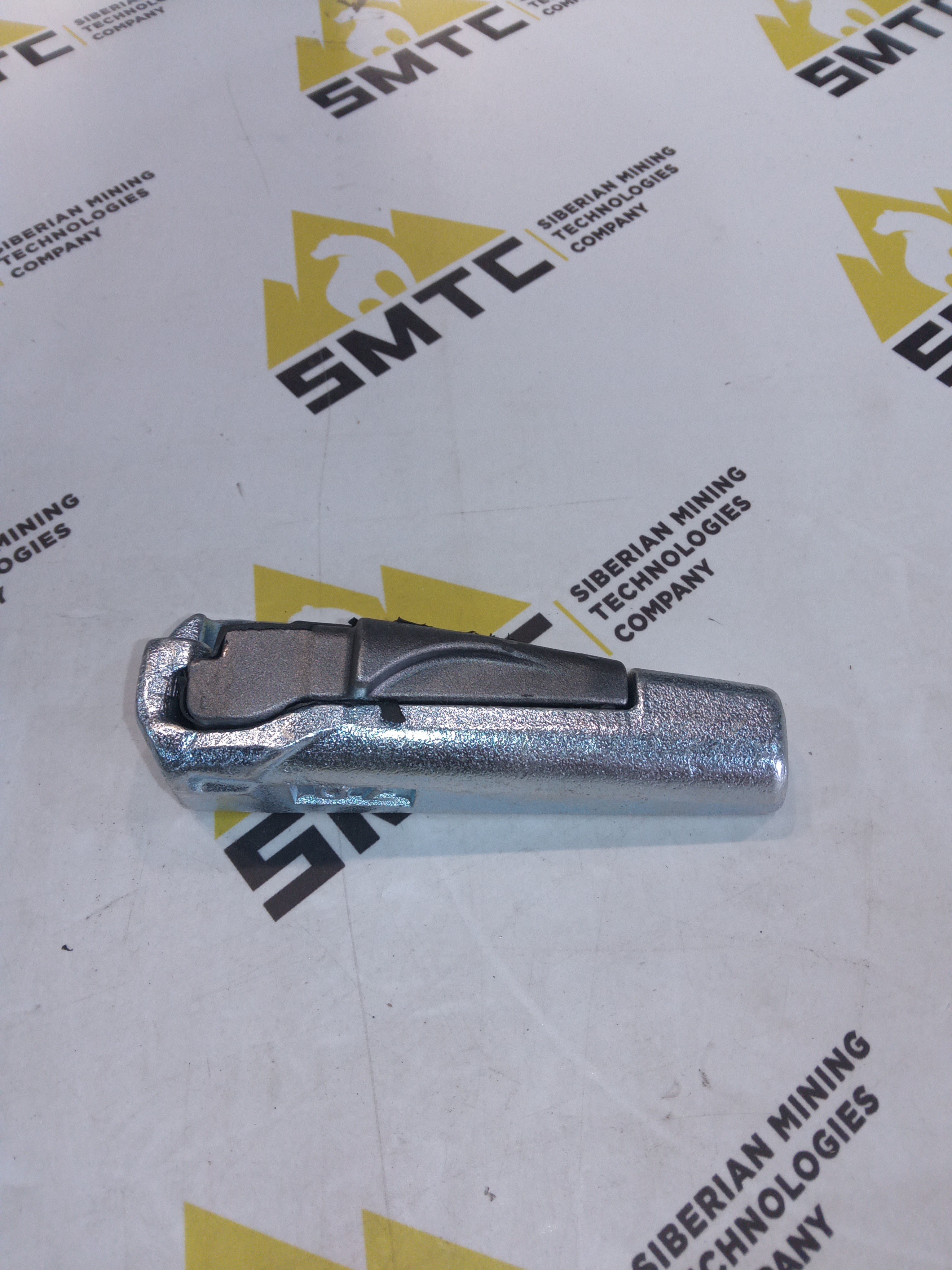 70SV2PN-1 Палец коронки V690PIN 70SV2PN-C