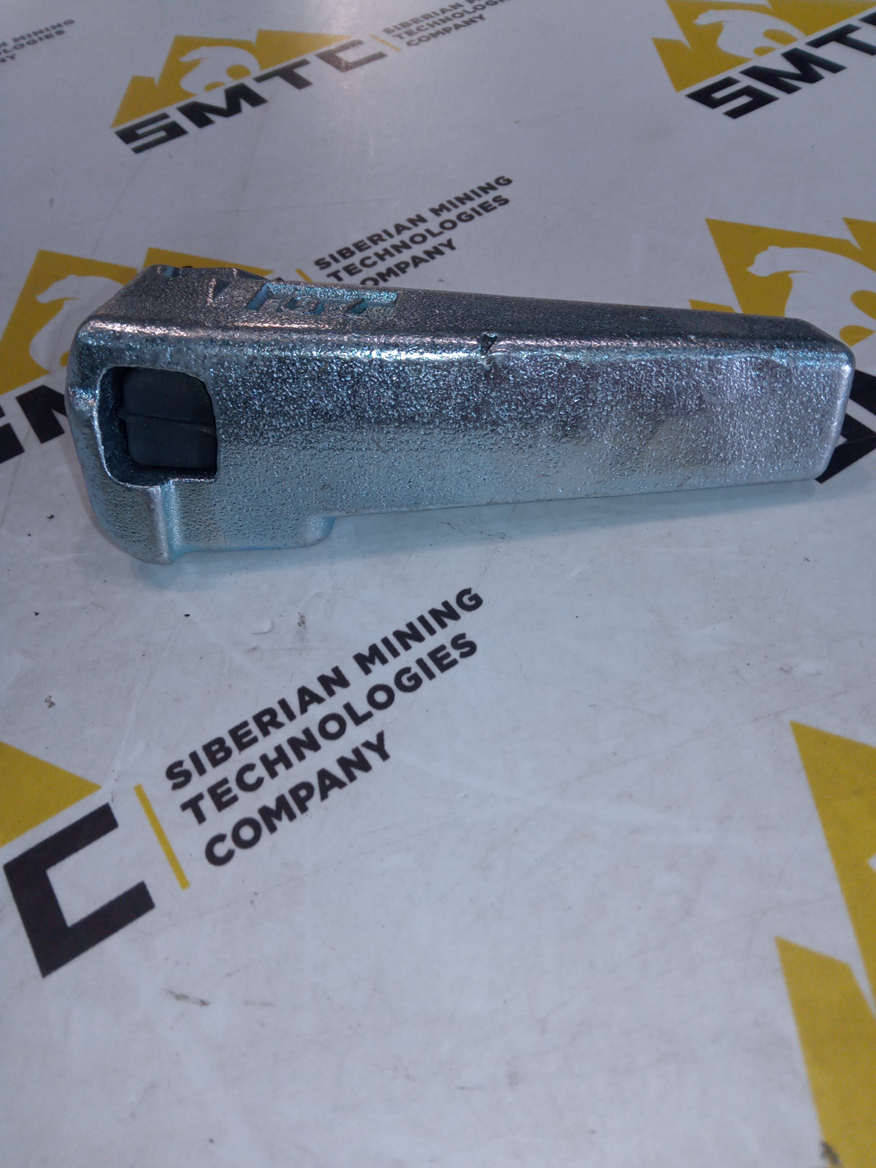 70SV2PN-1 Палец коронки V690PIN 70SV2PN-C