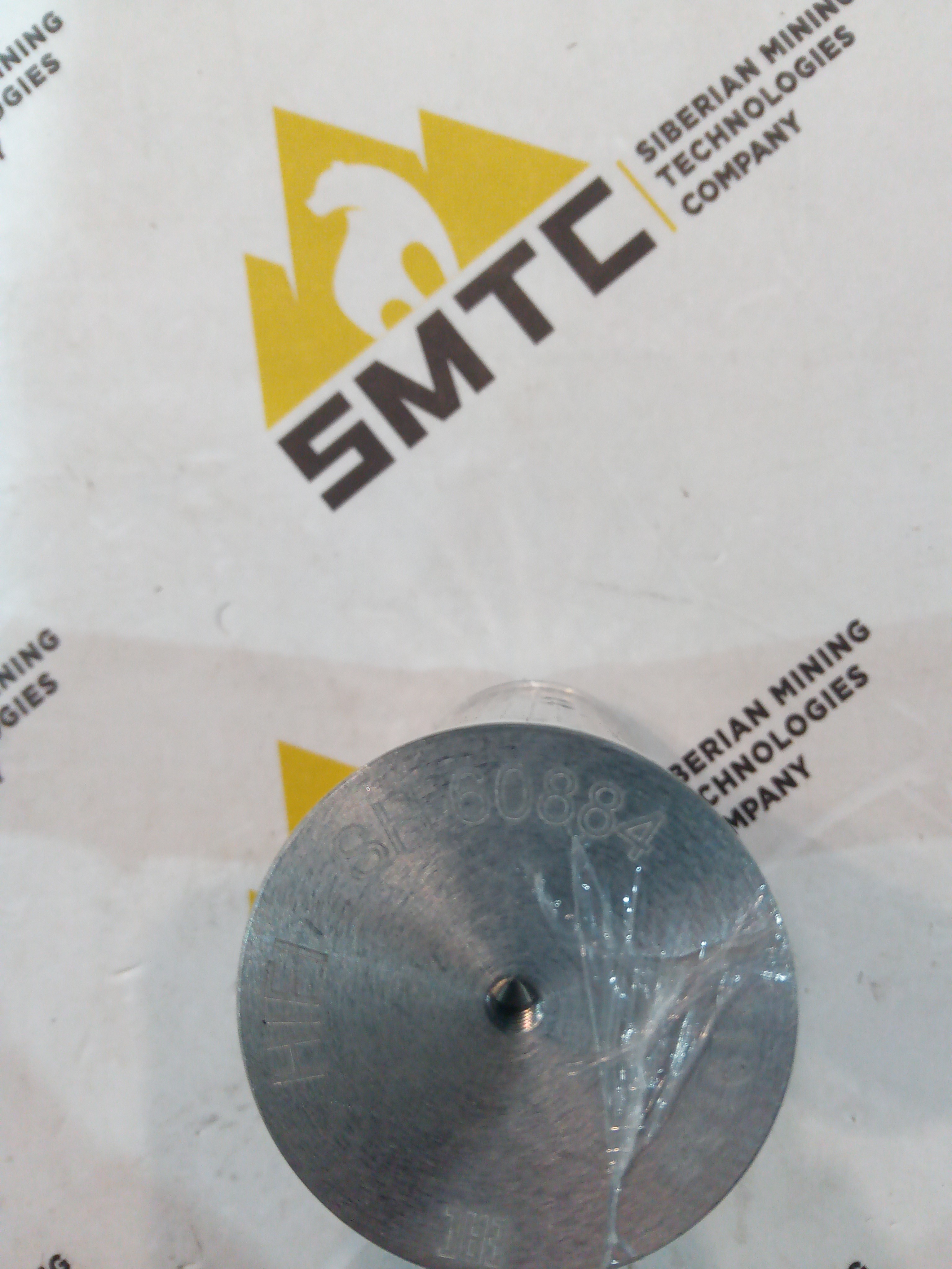 79835873 Фильтр линейный