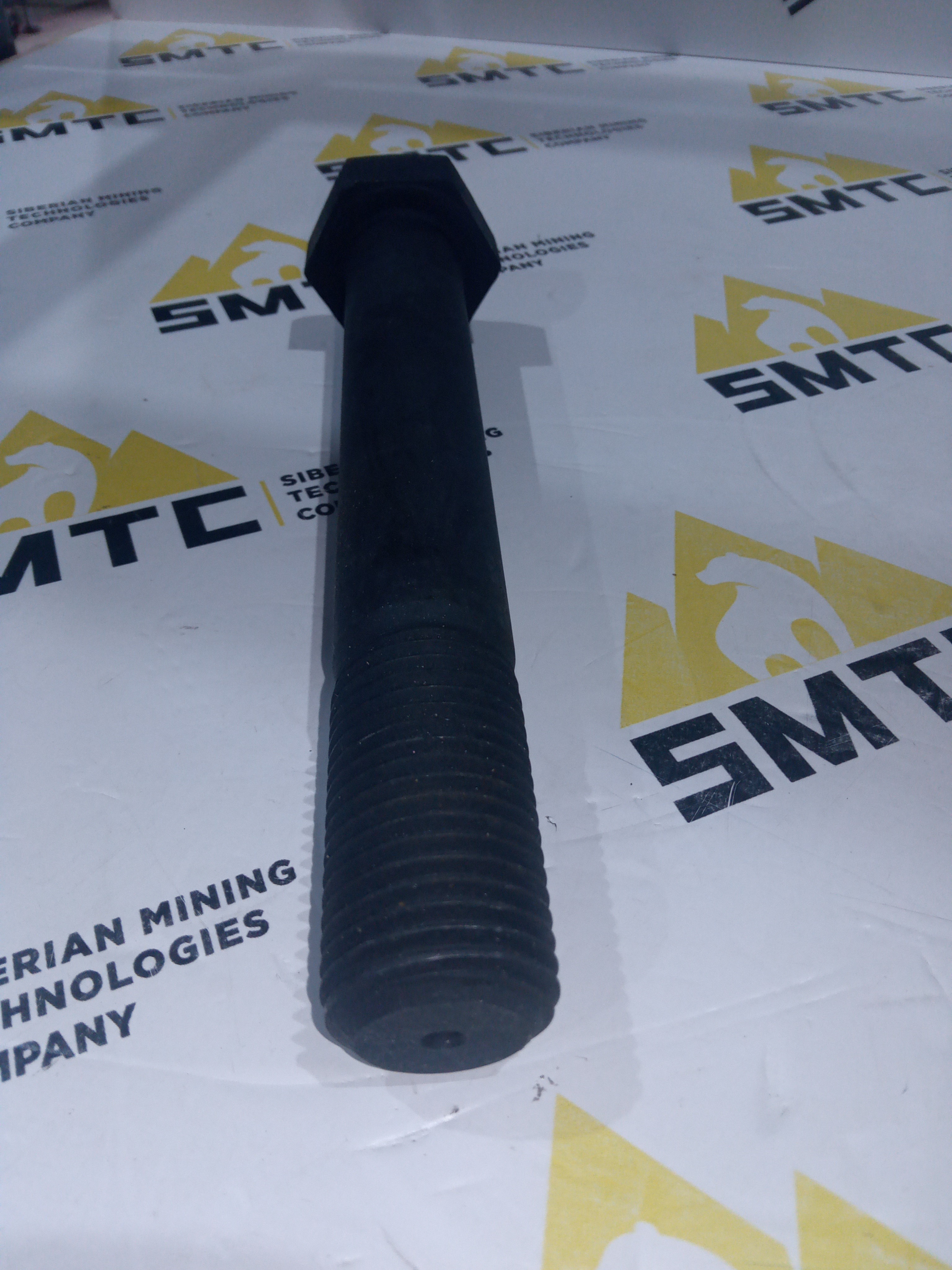 209-25-72160 Болт