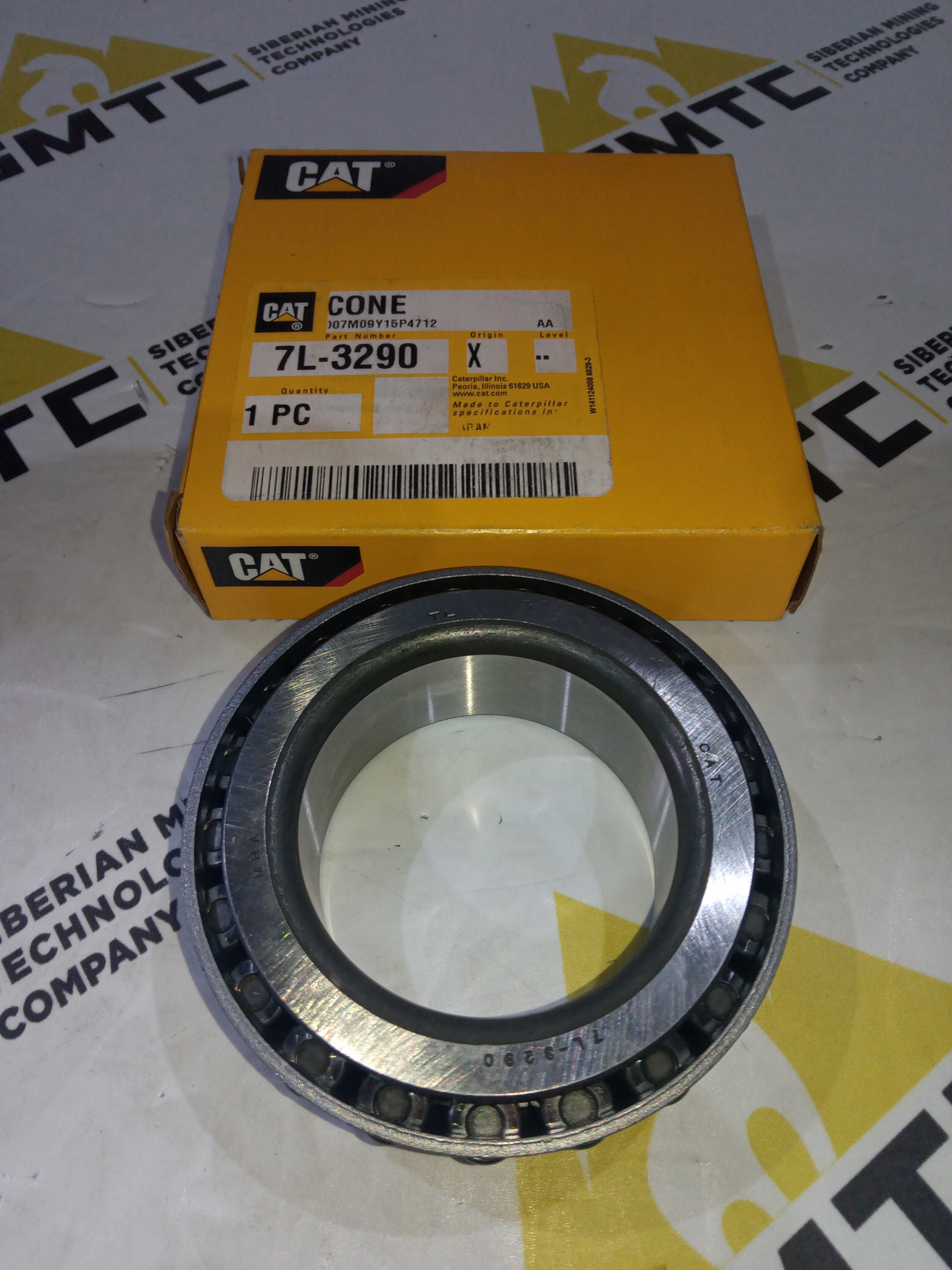 7L3290 Подшипник