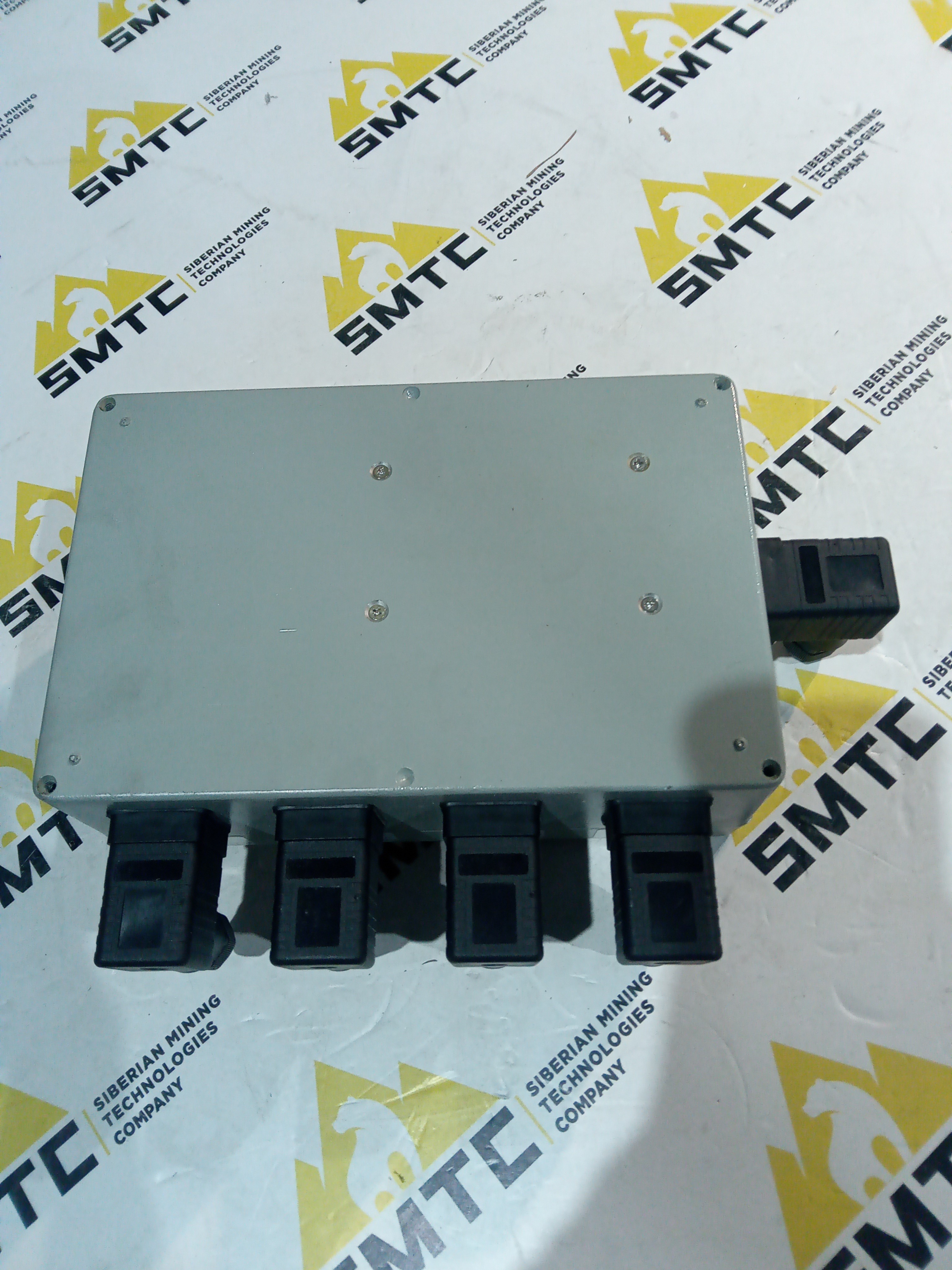 324-108212-00 Табло контрольное электромеханическое 324-114530-00