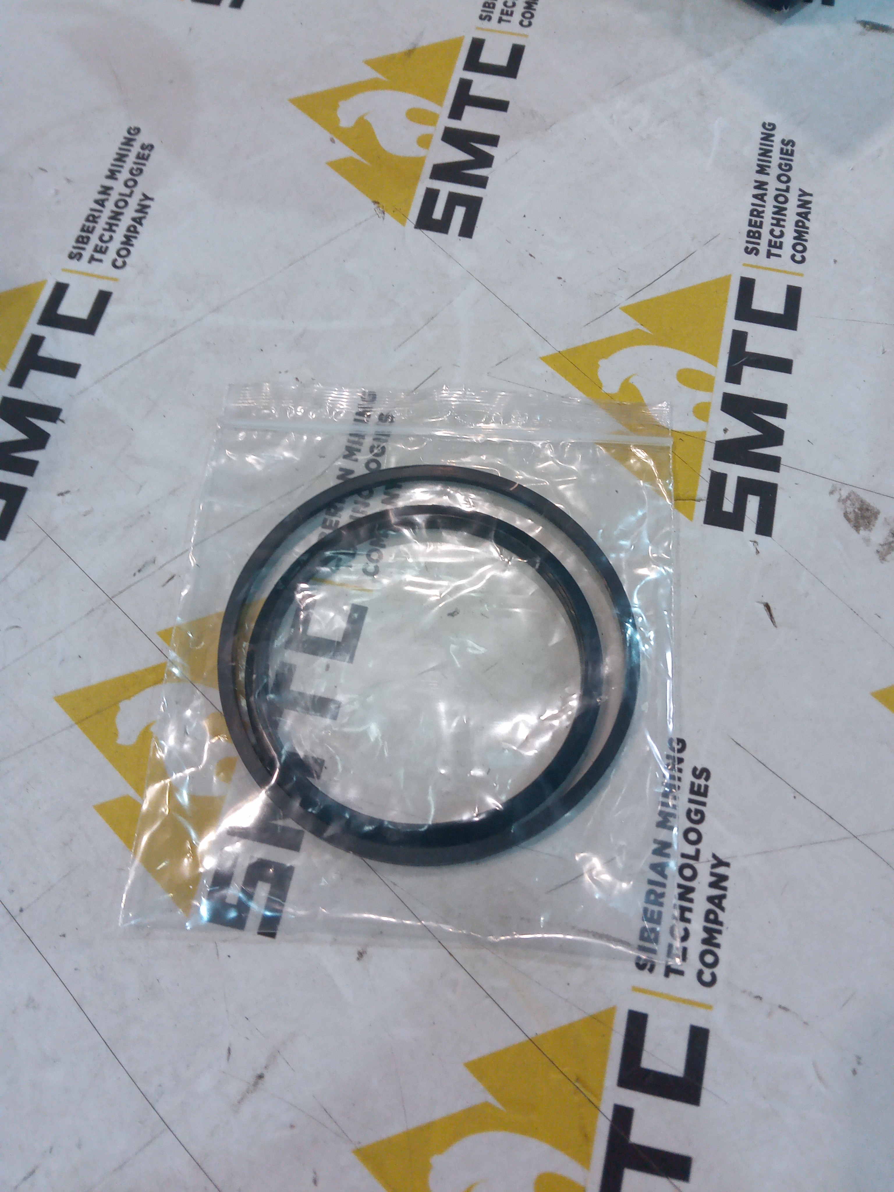 BF1329-O Фильтр топливный 11LB-20310 SFC791210 SFC791230 FS20110 10044302 P551855 2657913204 997-073-09813 11NA-72011