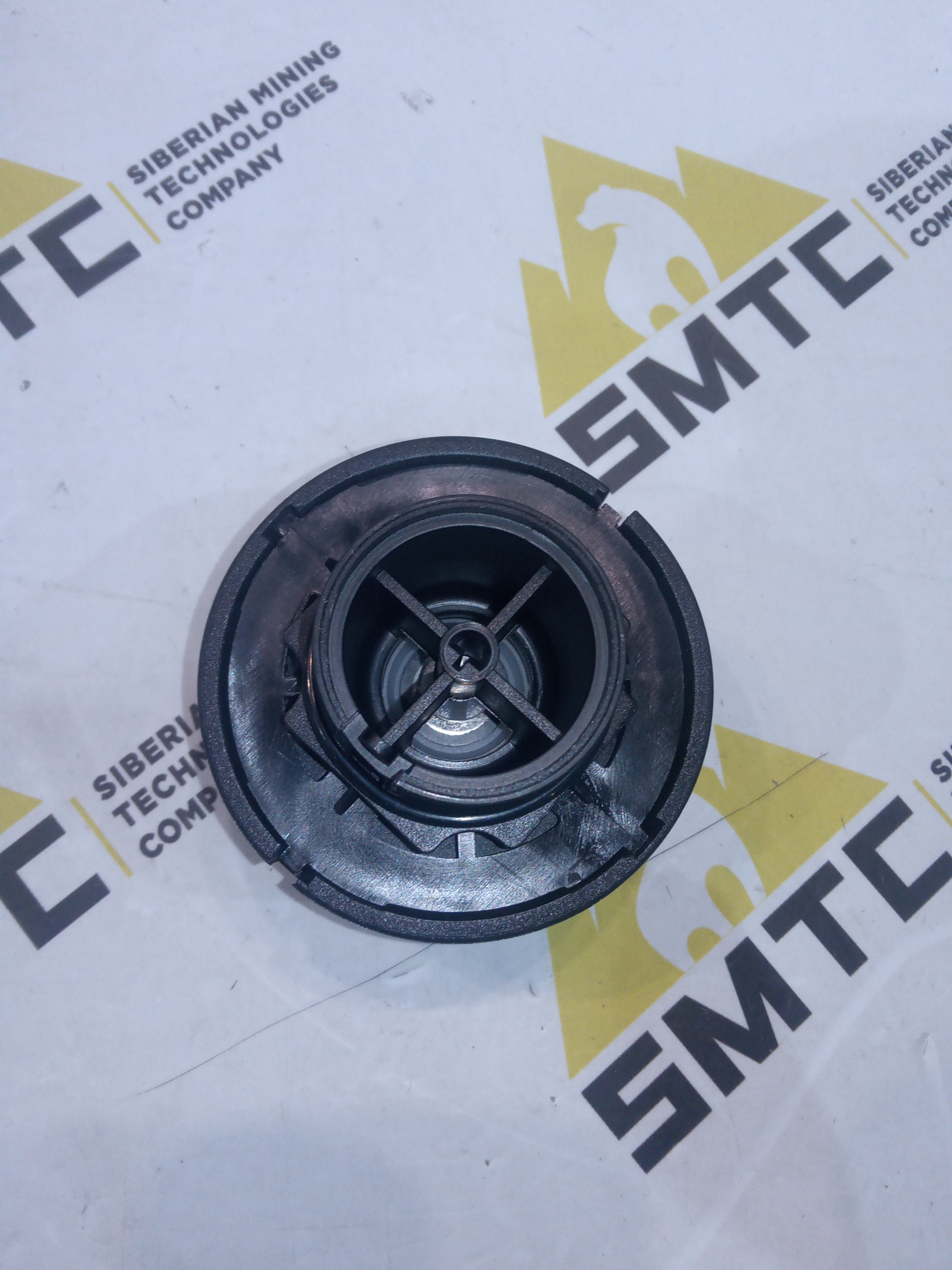 SBL10821 Фильтр трансмиссии FS327 480502007 DSH2582