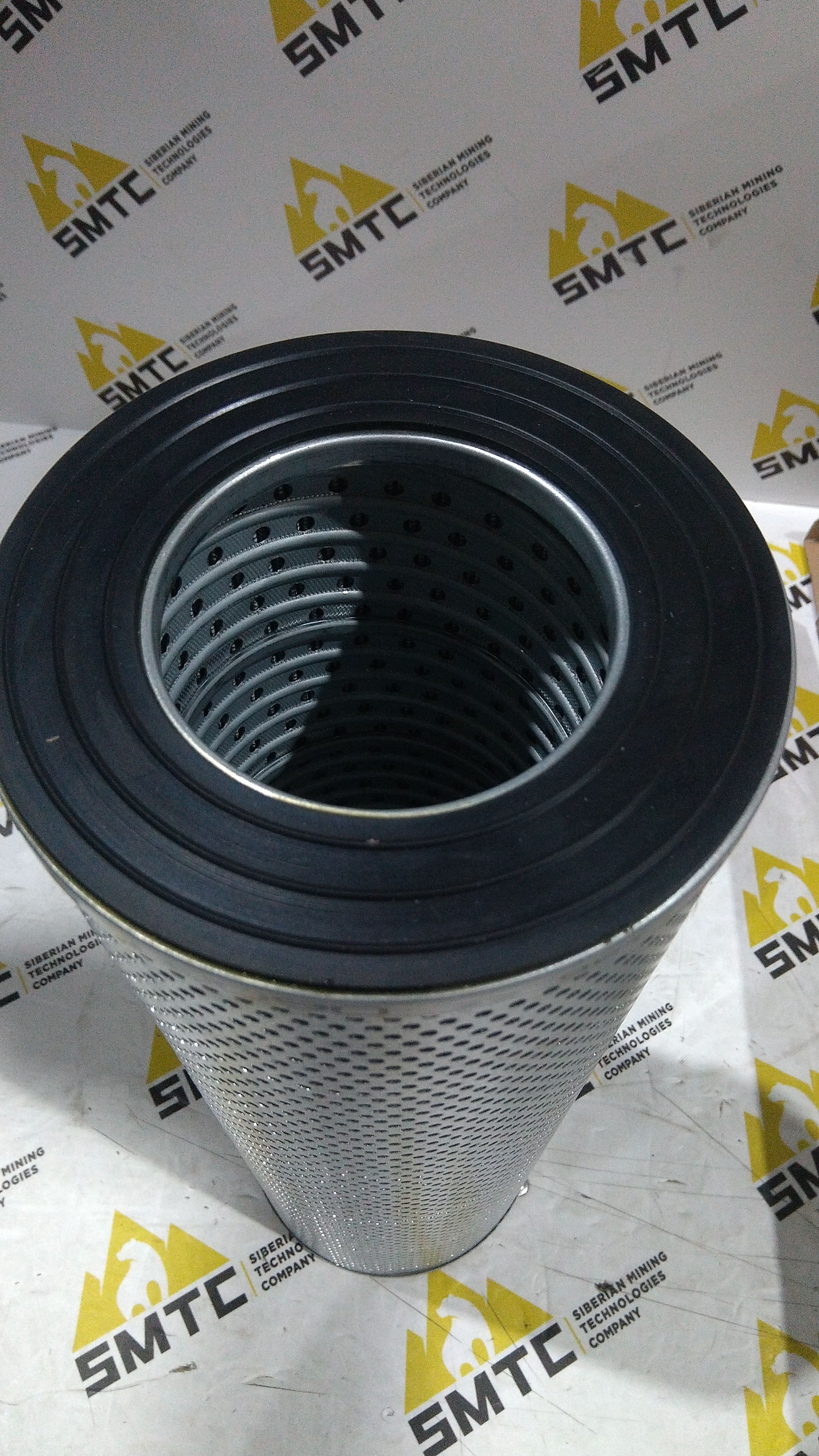 31N4-01460 Фильтр R010090