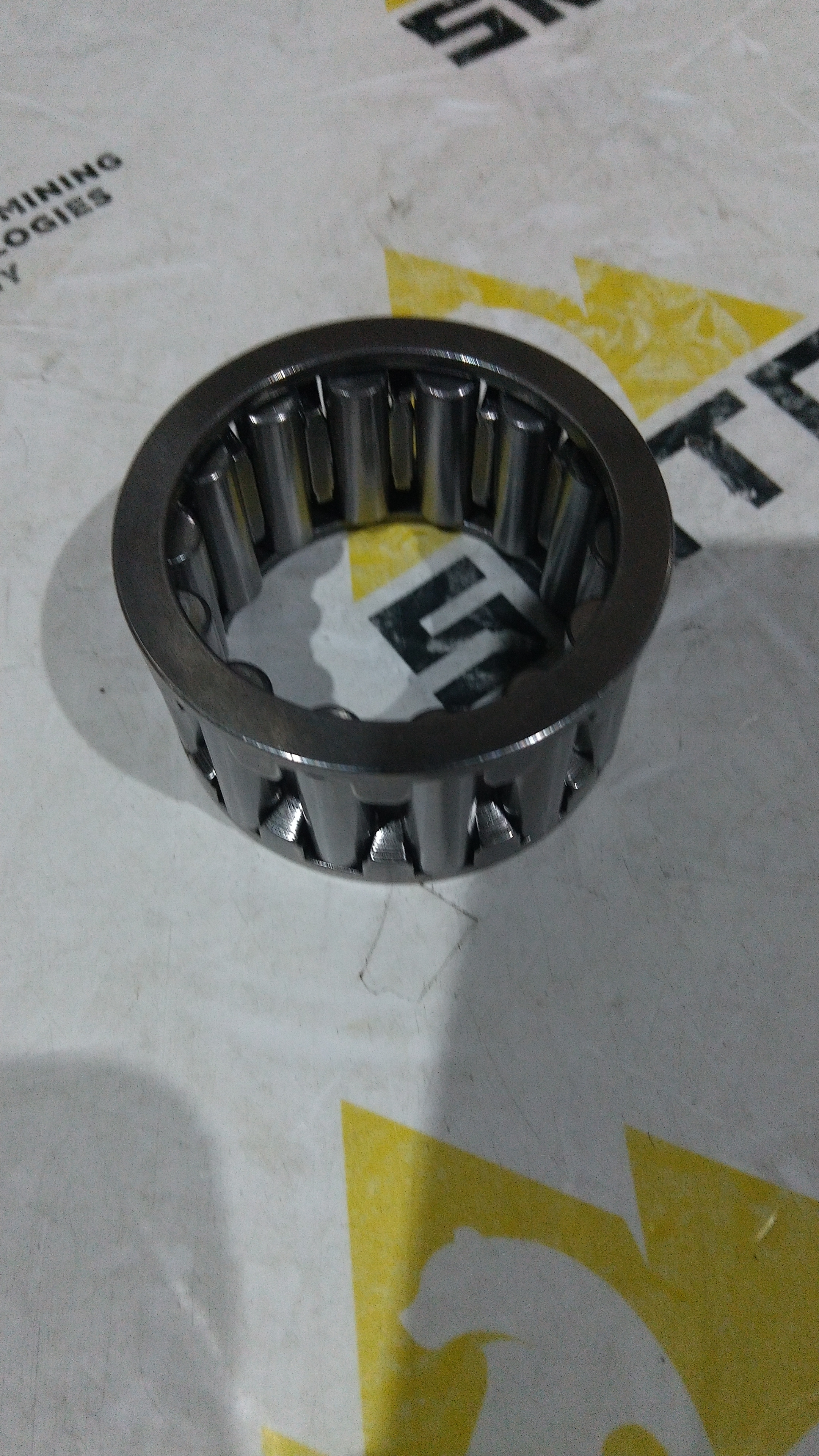 5M7925 Подшипник