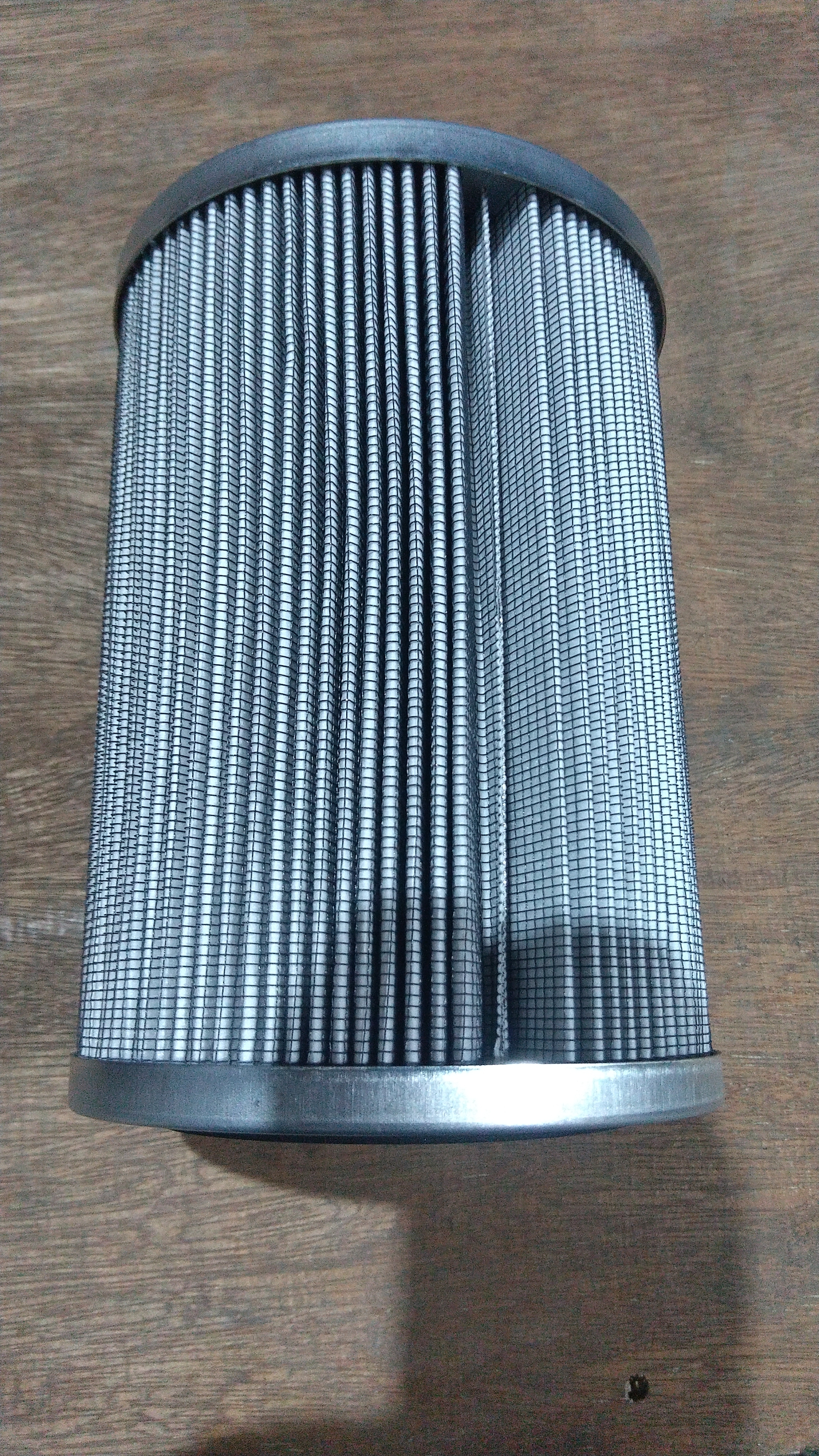 P580287 Фильтр гидравлический
