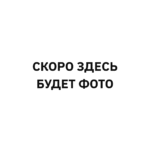Автозапчасти (фильтры)